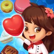 heart of vegas slots casino截图