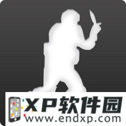 《元素方尖》x《画江湖之不良人》强强联动，撰写全新篇章！