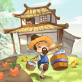 CRPG手游《大笑江湖》即将登陆App Store