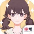 《寻找我的女朋友》18级通关指南