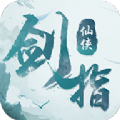 《润色大师》O trailer de Dou Pass já está disponível + Batalha