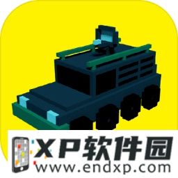 《跑跑卡丁車：飄移》釋出新預告，PS版封測招募開始