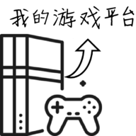 狗狗遛主人《PLAY DOG PLAY TAG》Steam體驗版上線中