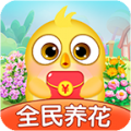 7 slots casino截图