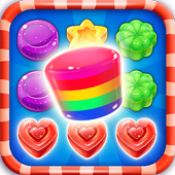 sugar rush casino截图