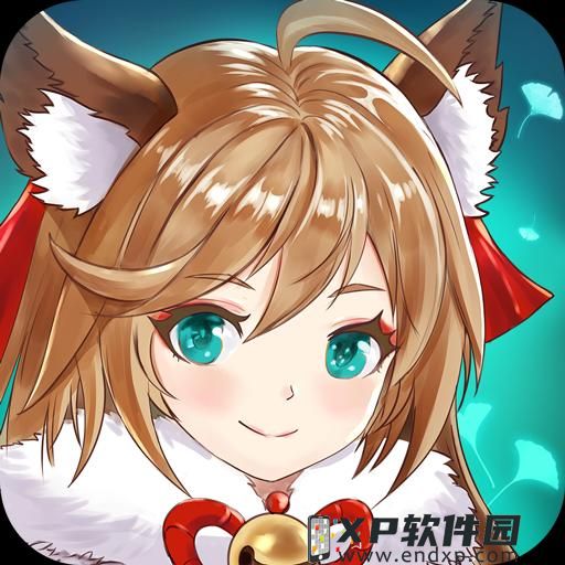 《夜阑的猫》O trailer de Dou Pass já está disponível + Batalha