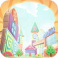 《鲁斯叛变:空降突袭》于今秋上架App Store