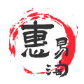 《黑色沙漠》手游4月26日公测正式开启，畅享新世界奇幻冒险酣畅激战！