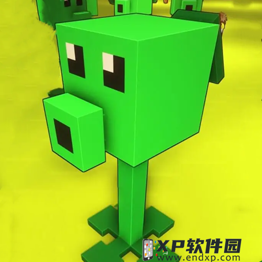 點亮你的世界！《Minecraft》RTX Beta動手玩