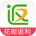 mr bet casino login截图