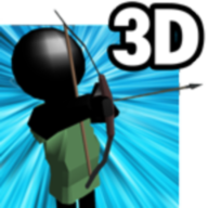 《3D坦克争霸》新版开启 全新宣传片震撼来袭