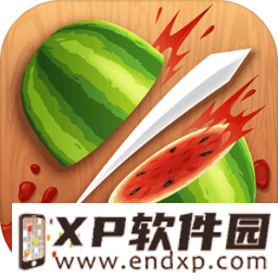 Epic《黑街聖徒3：復刻版》限時免費，領取後永久保存