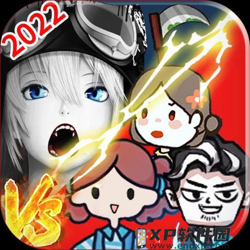 Steam像素奇幻RPG《Moonring》免費下載，經典重現《創世紀》復古風角色扮演