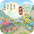 Apple刪Epic Games帳號遭歐盟調查，承諾恢復開發者權限