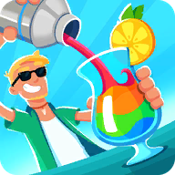 jogos casino gratis截图