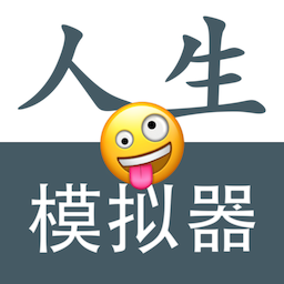 西游：我的龙族，王者归来